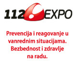 112 EXPO