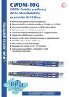 IRITEL_CWDM-10G_pdf_lat