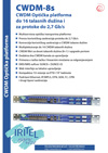 IRITEL_CWDM-8s_pdf_lat