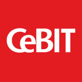 CeBIT2014