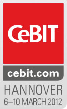 CeBIT2012