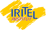 INSTITUT IRITEL