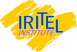 INSTITUTE IRITEL