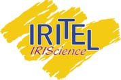 IRIScience - IRITEL Repository