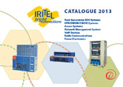 iritel_catalogue_2013