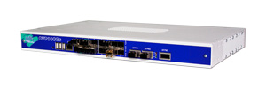 IRITEL-OTP100GS-1U-OTN-DWDM-100G