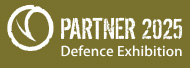 PARTNER 2025