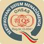 OHSAS 18001